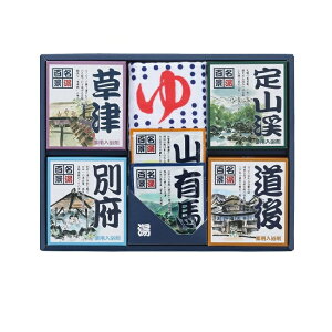 Si MtgZbg 14+^I GMT-20 ܏Fi  oX^C  C Mtg v[g hV̓ 蕨 򕔊Oi