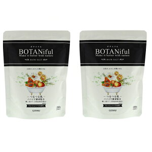 y2Zbgz {^jtoX\g tbVn[u̍ 280g ܏Fi  oX\g oX^C n[u  Mtg v[g ~ hV̓ 蕨