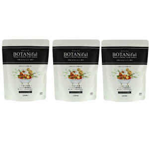 y3Zbgz {^jtoX\g tbVn[u̍ 280g ܏Fi  oX\g oX^C n[u  Mtg v[g ~ hV̓ 蕨