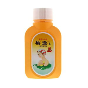 S {g 700g ܏Fi  oX^C  Mtg v[g ~ hV̓ 蕨 򕔊Oi