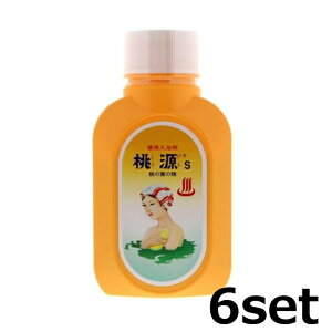 y6Zbgz S {g 700g ܏Fi  oX^C  Mtg v[g ~ hV̓ 蕨 򕔊Oi