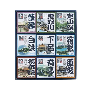 Si MtgZbg 30 GM-30 ܏Fi  oX^C  C Mtg v[g hV̓ 蕨 򕔊Oi