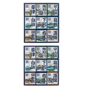 yubNtCf[ P5{z y2Zbgz Si MtgZbg 30 GM-30 ܏Fi  oX^C  C Mtg v[g hV̓ 蕨 򕔊Oi