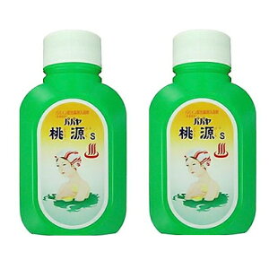 y2Zbgz ppS {g 700g ܏Fi  oX^C  Mtg v[g ~ hV̓ 蕨 򕔊Oi