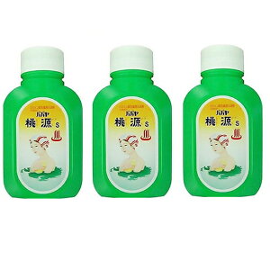 yubNtCf[ P5{z y3Zbgz ppS {g 700g ܏Fi  oX^C  Mtg v[g ~ hV̓ 蕨 򕔊Oi