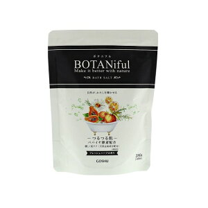 yubNtCf[ P5{z {^jtoX\g tbVn[u̍ 280g ܏Fi  oX\g oX^C n[u  Mtg v[g ~ hV̓ 蕨