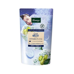 y}\ P5{z NiCv O[eing Xp[NO^ubg zbvoA̍ 50g×6 Y_  oX^C  bNX Y_A n[u  C