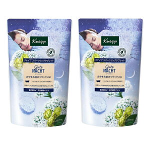 y}\ P5{z y2Zbgz NiCv O[eing Xp[NO^ubg zbvoA̍ 50g×6 Y_  oX^C  bNX Y_A n[u  