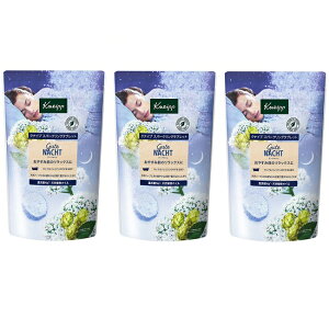 y}\ P5{z y3Zbgz NiCv O[eing Xp[NO^ubg zbvoA̍ 50g×6 Y_  oX^C  bNX Y_A n[u  