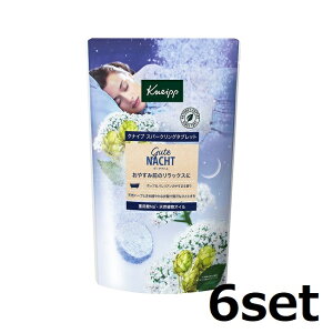 y}\ P5{z y6Zbgz NiCv O[eing Xp[NO^ubg zbvoA̍ 50g×6 Y_  oX^C  bNX Y_A n[u  