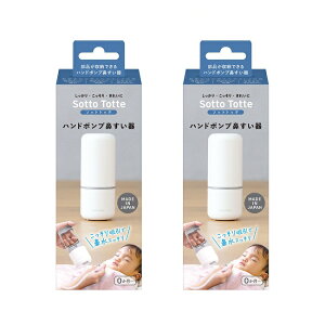 y2Zbgz \bggbe nh|v@ @݂ @z @ Ԃ c O