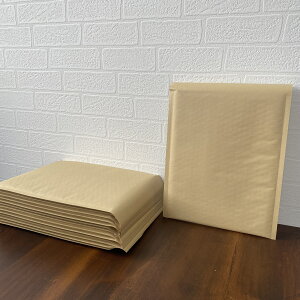 NbV 30Zbg 25×30cm p^2TCY  ɏՍޕt  v`v` GALbv