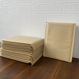 NbV 50Zbg 18×23cm p^5TCY  ɏՍޕt  v`v` GALbv