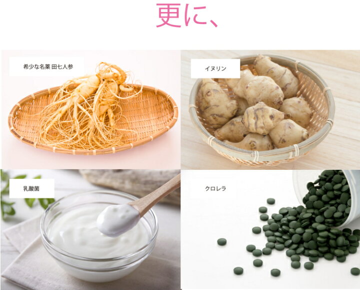1009円 限定版 3パック いちたす ダイエットサポートサプリ ギムネマ サラシア 30〜60日分×3セット 360粒 サプリメント 乳酸菌 イヌリ 1009円 限定版 3パック いちたす ダイエットサポートサプリ ギムネマ サラシア 30〜60日分×3セット 360粒 サプリメント 乳酸菌 イヌリ