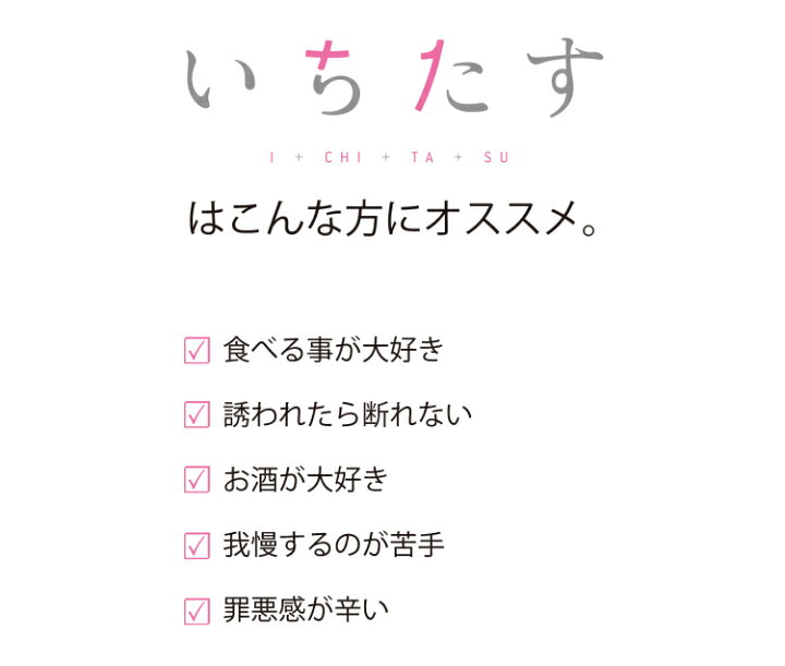 1009円 限定版 3パック いちたす ダイエットサポートサプリ ギムネマ サラシア 30〜60日分×3セット 360粒 サプリメント 乳酸菌 イヌリ 1009円 限定版 3パック いちたす ダイエットサポートサプリ ギムネマ サラシア 30〜60日分×3セット 360粒 サプリメント 乳酸菌 イヌリ