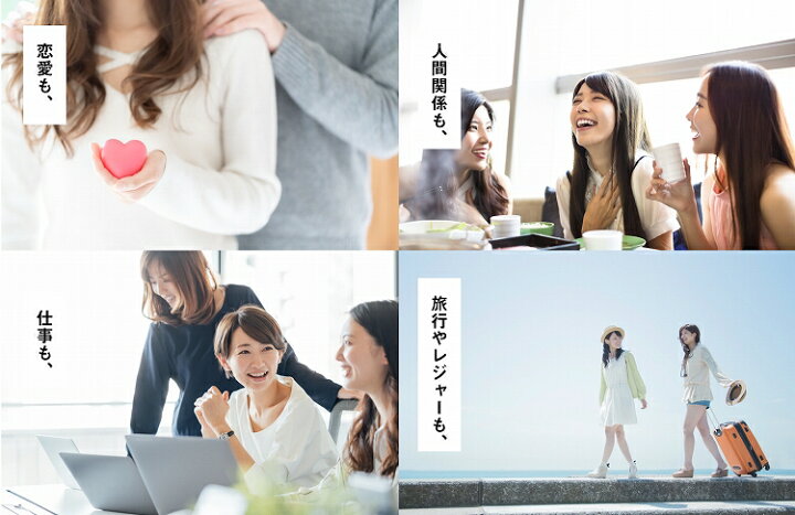 1009円 限定版 3パック いちたす ダイエットサポートサプリ ギムネマ サラシア 30〜60日分×3セット 360粒 サプリメント 乳酸菌 イヌリ 1009円 限定版 3パック いちたす ダイエットサポートサプリ ギムネマ サラシア 30〜60日分×3セット 360粒 サプリメント 乳酸菌 イヌリ