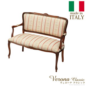 ySiP5{z C^A Ƌ [sA F[iNVbN u`FA-~bNXsN Lr rO [bpƋ NVbN AƋ AeB[N C^A uE 