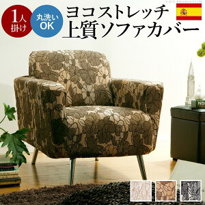 ySiP5{z XyCXgb`tBbg\t@Jo[ FLORESktXlA[t 1l|p \t@[Jo[ Xgb` It 1l|