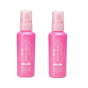 yubNtCf[ P5{z y2Zbgz e@ {̔et 150ml et Z ێ {  r^~C Z~h