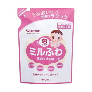 ~ӂ Sgxr[\[vA^Cv lւp 400ml ߂ {fBEHbV ێ A~m_ Ԃ \[v A xr[pi { a ATq asahi