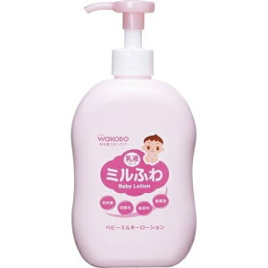 y_tf[ Si P5z ~ӂ xr[~L[[V |v^Cv 300ml xr[[V t ێ Ԃ [V xr[pi  a ATq asahi