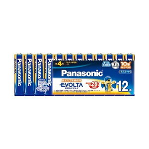 yX[p[SALE P5{z Pl AJdr G{^ P4` 12{pbN LR03EJ/12SW dr ł  ЊQ R AEghA 䕗 ֗ pi Ɠd h  Ki ~  O panasonic 