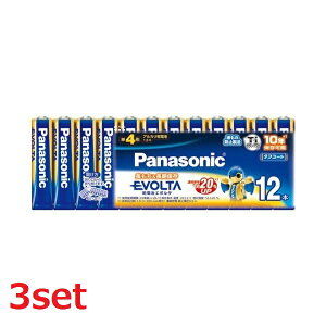 y3Zbgz Pl AJdr G{^ P4` 12{pbN LR03EJ/12SW dr ł  ЊQ R AEghA 䕗 ֗ pi Ɠdh  Ki ~  O panasonic pi\j