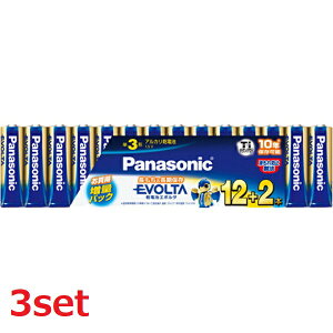 y3Zbgz PO AJdr G{^ P3` 14{pbN LR6EJSP/14S dr ł  ЊQ R AEghA 䕗 ֗ pi Ɠd h  Ki ~  O panasonic pi\j