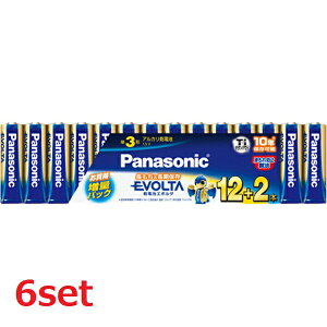 y6Zbgz PO AJdr G{^ P3` 14{pbN LR6EJSP/14S dr ł  ЊQ R AEghA 䕗 ֗ pi Ɠdh  Ki ~  O panasonic pi\j