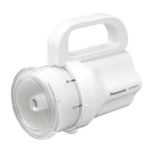 y}\ P5{z Panasonic pi\jbN drǂłCg BF-BM10 LEDCg Cg drCg gѓ ^ AEghA WMO U  ֗ h pi Ɠd h   
