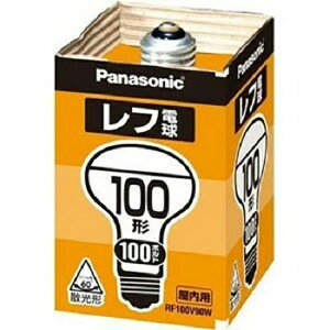 y}\ P5{z Panasonic pi\jbN td RF100V90WD E26 LED ^d Ɩ Ɩ _ECg  Q L rO H Lb`  ֗ pi h ~ 
