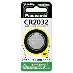 y}\ P5{z RC``Edr CR2032 RCdr ^ dr ł  ̉v dq蒠 LEDCg dqQ[ R ЊQ Ɠd h  Ki ~  O panasonic pi