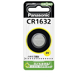 y}\ P5{z RC``Edr CR1632 RCdr ^ dr ł  ̉v dq蒠 LEDCg dqQ[ R ЊQ Ɠd h  Ki ~  O panasonic pi