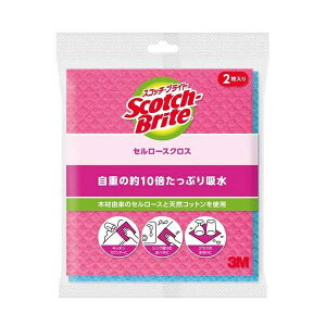 yX[p[SALE P5{z XRb`uCg Z[XNX sNu[ CCL-PB 2 ӂ H@ ӂ H 䏊p Lb`pi zV[g Lb`NX 3M X[G