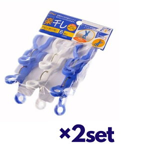 y}\ P5{z y2Zbgz ACZ ƃs` Y^ 6 LK004 ߐoT~ s` pi ObY  v`v  l炵 ֗