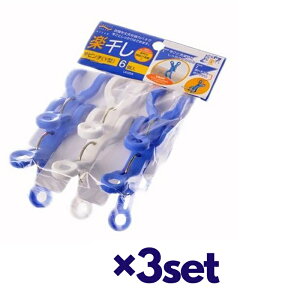 y}\ P5{z y3Zbgz ACZ ƃs` Y^ 6 LK004 ߐoT~ s` pi ObY  v`v  l炵 ֗
