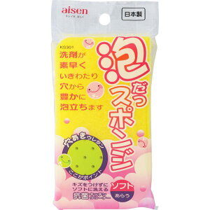 y_tf[ Si P5z ACZ AX|W \tg KS301 J[܂ ߃Lb`X|W 䏊| Lb`  Jr   v`v M X|W A