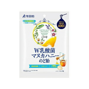 c W_ۃ}kJnj[̂ǈ 60g ߂̂ǈ ̂Ǐ N̂ǈ }kJnj[ _ n[u ̂ XbL ΍  LfB[ A