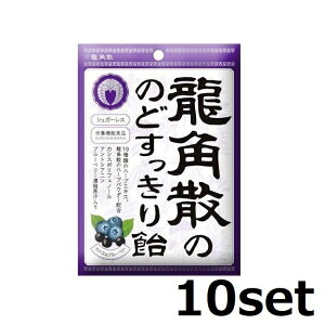 yX[p[SALE P5{z y10Zbgz pU ̂ǂ船 JVX u[x[ 75g ߂̂ǈ ̂Ǐ N̂ǈ r^~C AgVAj n[u ̂ XbL ΍  