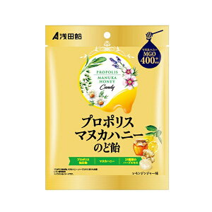 c v|X }kJnj[ ̂ǈ 60g WW[ ߂̂ǈ ̂Ǐ N̂ǈ }kJnj[ n[u 傤 ̂ XbL ΍  LfB[ A c