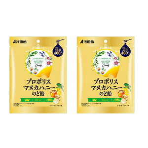 y2Zbgz c v|X }kJnj[ ̂ǈ 60g WW[ ߂̂ǈ ̂Ǐ N̂ǈ }kJnj[ n[u 傤 ̂ XbL ΍  LfB[ 