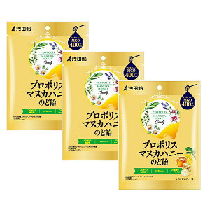 y3Zbgz c v|X }kJnj[ ̂ǈ 60g WW[ ߂̂ǈ ̂Ǐ N̂ǈ }kJnj[ n[u 傤 ̂ XbL ΍  LfB[ 