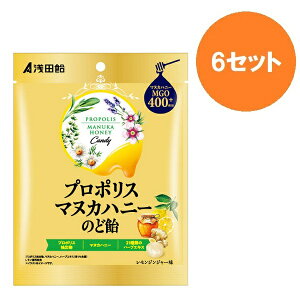 y6Zbgz c v|X }kJnj[ ̂ǈ 60g WW[ ߂̂ǈ ̂Ǐ N̂ǈ }kJnj[ n[u 傤 ̂ XbL ΍  LfB[ 