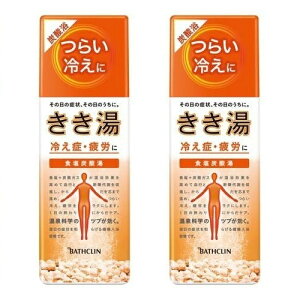 y2Zbgz  HY_ {g 360g Y_  oX^C  J rꐫ  ɂ    _o    E}` Ђ  