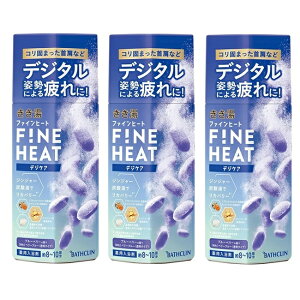 ySiP5{z y3Zbgz t@Cq[g fWPA 400g  oX^C  Mtg v[g ~ hV̓ 蕨 oXN 򕔊Oi