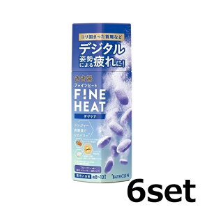 y6Zbgz t@Cq[g fWPA 400g  oX^C  Mtg v[g ~ hV̓ 蕨 oXN 򕔊Oi