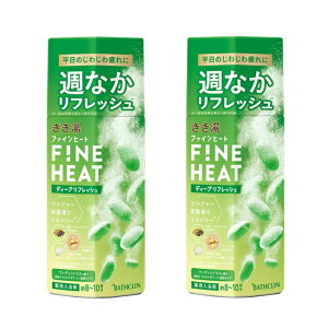 ySiP5{z y2Zbgz t@Cq[g fB[vtbV 400g  oX^C  Mtg v[g ~ hV̓ 蕨 oXN 򕔊Oi