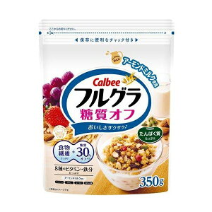 Calbee tO It 350g t[cOm[ H VA H@ Jbg r^~ S ς J{ ͂ hCt[c I[c A[h~N  [Og