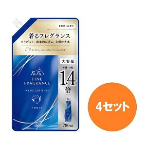 �y�}���\���� P5�{�z �y4�Z�b�g�z �t�@�[�t�@ �t�@�C���t���O�����X �_��� �I�� ��e�� �l�ւ� 780ml �߂��� �_��� �R�� �ߗ� �m�� �������� ���� ��� �h�L �j�I�C �N���X�^�����X�N �t�@