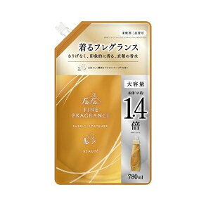 �y�}���\���� P5�{�z �t�@�[�t�@ �t�@�C���t���O�����X �_��� �{�[�e �l�ւ� 780ml �߂��� �_��� �R�� �ߗ� �m�� �������� ���� ��� �h�L �j�I�C �t���[���� �t�@�[�t�@ FaFa